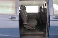 Mercedes-Benz Vito 111 BT Tourer Pro XL Extralang L3 Klima+8Si Blau - thumbnail 12