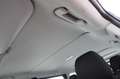 Mercedes-Benz Vito 111 BT Tourer Pro XL Extralang L3 Klima+8Si Blau - thumbnail 14