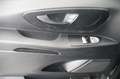 Mercedes-Benz Vito 111 BT Tourer Pro XL Extralang L3 Klima+8Si Blau - thumbnail 6