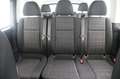 Mercedes-Benz Vito 111 BT Tourer Pro XL Extralang L3 Klima+8Si Blau - thumbnail 13