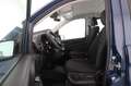 Mercedes-Benz Vito 111 BT Tourer Pro XL Extralang L3 Klima+8Si Blau - thumbnail 10