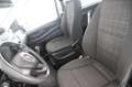 Mercedes-Benz Vito 111 BT Tourer Pro XL Extralang L3 Klima+8Si Blau - thumbnail 11