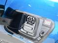 Peugeot e-2008 EV GT Avantage 54 kWh SOH 98,5% | ACHTERUITRIJCAME Bleu - thumbnail 27