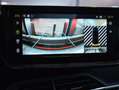 Peugeot e-2008 EV GT Avantage 54 kWh SOH 98,5% | ACHTERUITRIJCAME Bleu - thumbnail 15