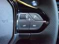 Peugeot e-2008 EV GT Avantage 54 kWh SOH 98,5% | ACHTERUITRIJCAME Bleu - thumbnail 23