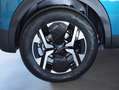 Peugeot e-2008 EV GT Avantage 54 kWh SOH 98,5% | ACHTERUITRIJCAME Bleu - thumbnail 26