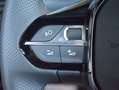 Peugeot e-2008 EV GT Avantage 54 kWh SOH 98,5% | ACHTERUITRIJCAME Bleu - thumbnail 22