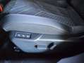 Peugeot e-2008 EV GT Avantage 54 kWh SOH 98,5% | ACHTERUITRIJCAME Bleu - thumbnail 17