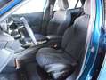 Peugeot e-2008 EV GT Avantage 54 kWh SOH 98,5% | ACHTERUITRIJCAME Bleu - thumbnail 16