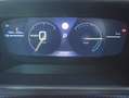 Peugeot e-2008 EV GT Avantage 54 kWh SOH 98,5% | ACHTERUITRIJCAME Bleu - thumbnail 10