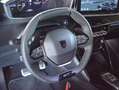 Peugeot e-2008 EV GT Avantage 54 kWh SOH 98,5% | ACHTERUITRIJCAME Bleu - thumbnail 8