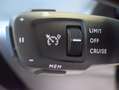Peugeot e-2008 EV GT Avantage 54 kWh SOH 98,5% | ACHTERUITRIJCAME Bleu - thumbnail 21