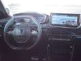 Peugeot e-2008 EV GT Avantage 54 kWh SOH 98,5% | ACHTERUITRIJCAME Bleu - thumbnail 11