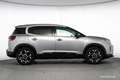 Citroen C5 Aircross Plug-In Hybrid 225 Plus MEGAPREIS -42% Grau - thumbnail 37