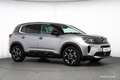 Citroen C5 Aircross Plug-In Hybrid 225 Plus MEGAPREIS -42% Grau - thumbnail 38
