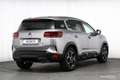 Citroen C5 Aircross Plug-In Hybrid 225 Plus MEGAPREIS -42% Grau - thumbnail 35