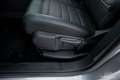 Citroen C5 Aircross Plug-In Hybrid 225 Plus MEGAPREIS -42% Grau - thumbnail 28