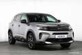 Citroen C5 Aircross Plug-In Hybrid 225 Plus MEGAPREIS -42% Grau - thumbnail 39