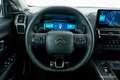 Citroen C5 Aircross Plug-In Hybrid 225 Plus MEGAPREIS -42% Grau - thumbnail 6