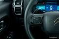 Citroen C5 Aircross Plug-In Hybrid 225 Plus MEGAPREIS -42% Grau - thumbnail 22