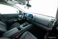 Citroen C5 Aircross Plug-In Hybrid 225 Plus MEGAPREIS -42% Grau - thumbnail 21