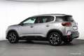 Citroen C5 Aircross Plug-In Hybrid 225 Plus MEGAPREIS -42% Grau - thumbnail 42