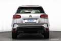 Citroen C5 Aircross Plug-In Hybrid 225 Plus MEGAPREIS -42% Grau - thumbnail 34