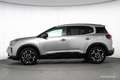 Citroen C5 Aircross Plug-In Hybrid 225 Plus MEGAPREIS -42% Grau - thumbnail 3