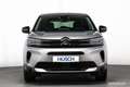 Citroen C5 Aircross Plug-In Hybrid 225 Plus MEGAPREIS -42% Grau - thumbnail 2