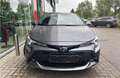 Toyota Corolla touring sports 1.8 Hybrid Dynamic e-CVT | Achterui Gris - thumbnail 2