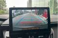 Toyota Corolla touring sports 1.8 Hybrid Dynamic e-CVT | Achterui Gris - thumbnail 10