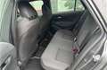Toyota Corolla touring sports 1.8 Hybrid Dynamic e-CVT | Achterui Gris - thumbnail 7
