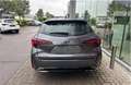 Toyota Corolla touring sports 1.8 Hybrid Dynamic e-CVT | Achterui Gris - thumbnail 5