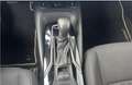 Toyota Corolla touring sports 1.8 Hybrid Dynamic e-CVT | Achterui Gris - thumbnail 11