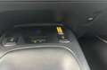 Toyota Corolla touring sports 1.8 Hybrid Dynamic e-CVT | Achterui Gris - thumbnail 9