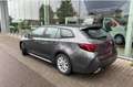Toyota Corolla touring sports 1.8 Hybrid Dynamic e-CVT | Achterui Gris - thumbnail 4