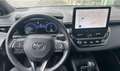 Toyota Corolla touring sports 1.8 Hybrid Dynamic e-CVT | Achterui Gris - thumbnail 13
