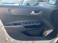 Kia Picanto 1.0 VISION Automatik Navigation Silber - thumbnail 11