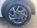Kia Picanto 1.0 VISION Automatik Navigation Silber - thumbnail 6