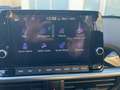 Kia Picanto 1.0 VISION Automatik Navigation Silber - thumbnail 10