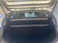 Kia Picanto 1.0 VISION Automatik Navigation Silber - thumbnail 5
