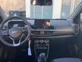 Kia Picanto 1.0 VISION Automatik Navigation Silber - thumbnail 8