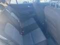 Kia Picanto 1.0 VISION Automatik Navigation Silber - thumbnail 7