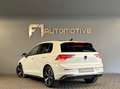 Volkswagen Golf GTE 1.5 eHybrid Keyless|HuD|360Cam|IQ|Sfeer Alb - thumbnail 8
