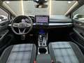 Volkswagen Golf GTE 1.5 eHybrid Keyless|HuD|360Cam|IQ|Sfeer Alb - thumbnail 4