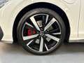 Volkswagen Golf GTE 1.5 eHybrid Keyless|HuD|360Cam|IQ|Sfeer Alb - thumbnail 13