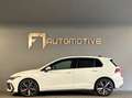 Volkswagen Golf GTE 1.5 eHybrid Keyless|HuD|360Cam|IQ|Sfeer Alb - thumbnail 10