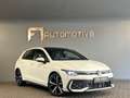 Volkswagen Golf GTE 1.5 eHybrid Keyless|HuD|360Cam|IQ|Sfeer Alb - thumbnail 7