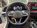 Volkswagen Golf GTE 1.5 eHybrid Keyless|HuD|360Cam|IQ|Sfeer Alb - thumbnail 15