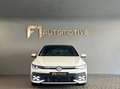 Volkswagen Golf GTE 1.5 eHybrid Keyless|HuD|360Cam|IQ|Sfeer Alb - thumbnail 9